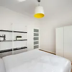 Mokotow Serenity Premium By Bookinghost * Varsovie