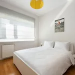 Mokotow Serenity Premium By Bookinghost