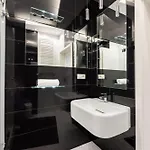 Mokotow Serenity Premium By Bookinghost