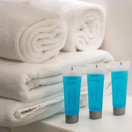 아파트 Mokotow Serenity Premium By Bookinghost